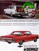 Chevrolet 1966 02.jpg
